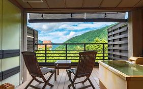 Mizunoto Reopening On April 1, 2025